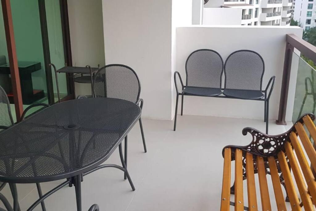 Precioso Departamento En Acapulco Diamante Διαμέρισμα Εξωτερικό φωτογραφία
